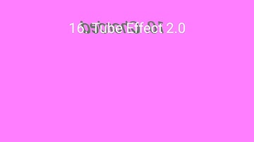 Splaat Render Pack Collection 4.5 (Part 2)