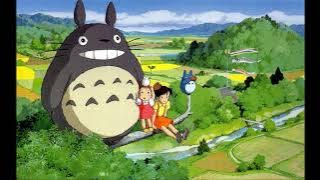 Những Bản Nhạc Anime Hay Nhất Của Ghibli Studio | Best Anime Songs | Relaxing Soul