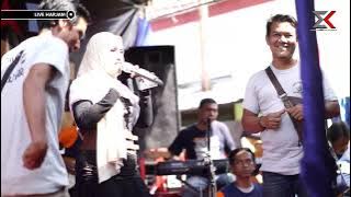 ''Kembang Boled'' Zenada Music- Ita Erlita #publik #dangdut #tarling #tarlingcirebonan