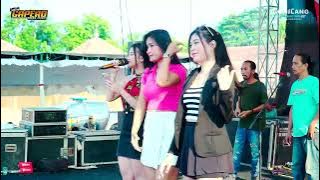 Download lagu NEW GAPERO - CUNDAMANI ALL ARTIST - SRK SEGUYUP RUKUN KEPANGEN REJOSARI KEPANGEN DAWE KUDUS