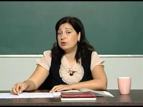 იგავ-არაკები