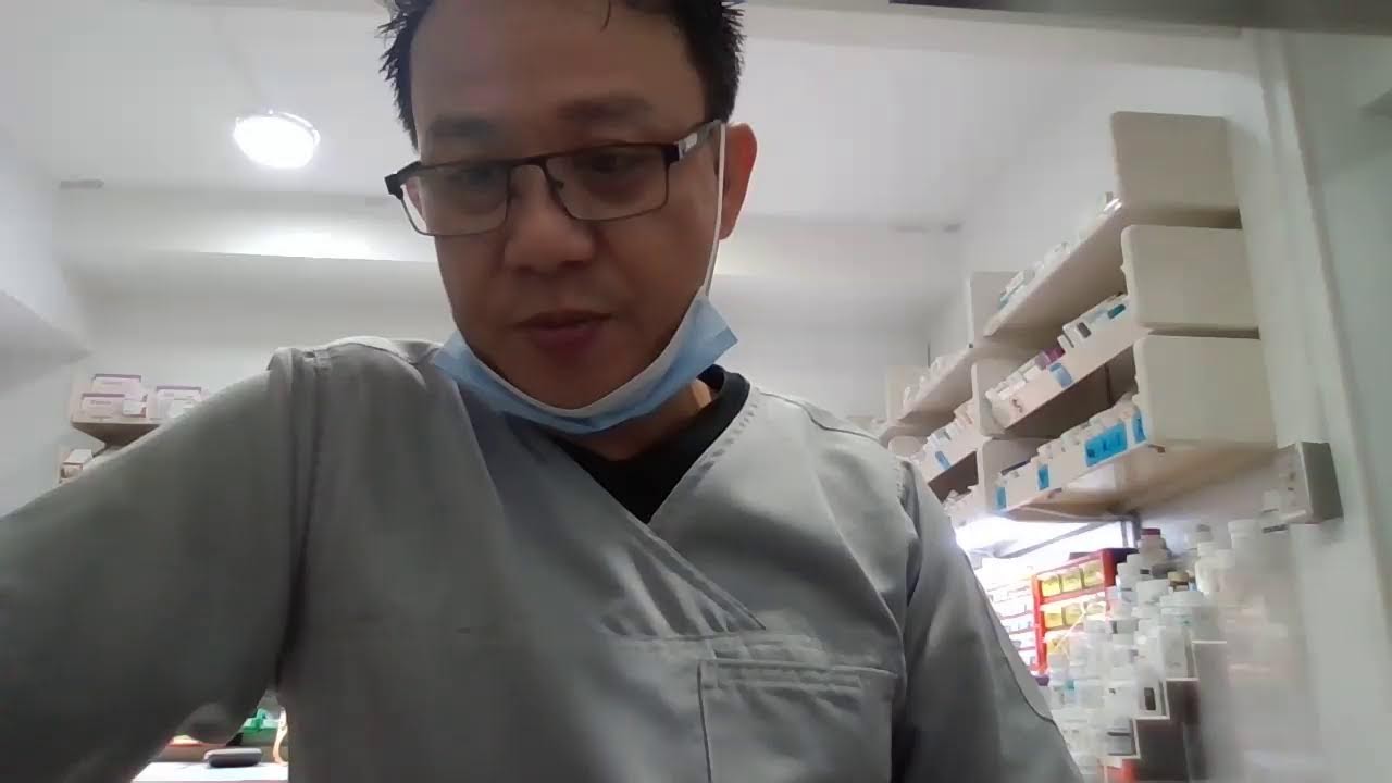 my-last-duty-of-year-2022-youtube