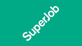 Найти работу рядом с домом : Работа Superjob: поиск вакансий, создать резюме screenshot 4