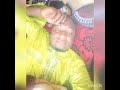 Dandja L Amour Sans Limite Yide Naounde Dandja L Amour Sans Limite Yide Naounde