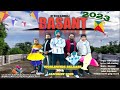 Basant  2023 by sid kamboj music mrpreet
