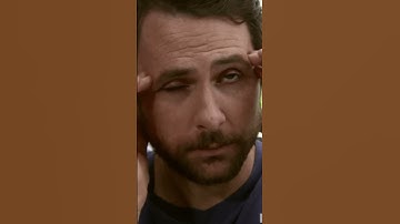 ORBITAL BEST explanation 🔥#shorts #shortsfeed