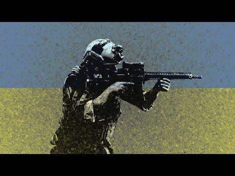 Ukraine Update 2023-09-29