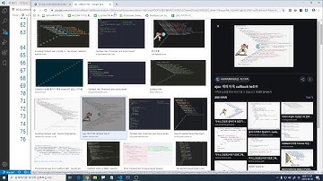 불뚝TV - 웹표준 사이트 만들기 150 - Javascript와 jQuery