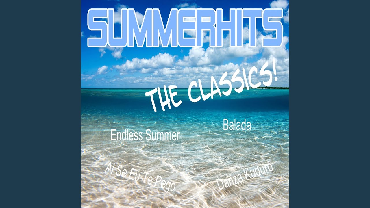 Watch Endless Summer on YouTube Watch Endless Summer on YouTube