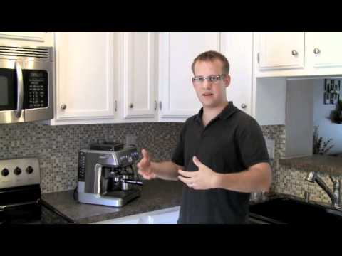 how-to-grind-espresso-beans---breville-barista-express-bes860xl