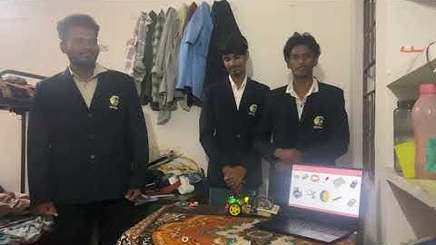 IoT-Based Wireless Power Transfer Monitoring for Electric Vehicles