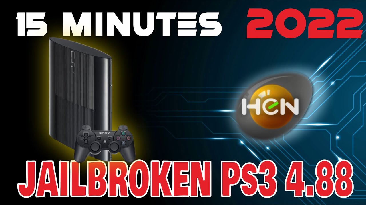 How to Update PS3 error 8002F169 I Error update 9.99 FIX - YouTube