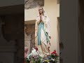 Can You Be Catholic and Support Abortion Rights?