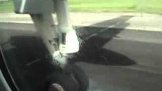 Landing SVD