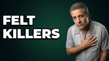 What Should You Avoid When Cleaning Pool Table Felt?