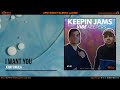 Somnia  vibe keepers  keepin jams  ep 06