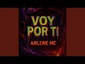 Voy Por Ti 