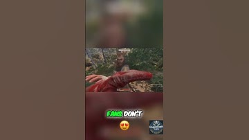 KCD2 Proved You Don’t Need Casuals to Make Money #shorts