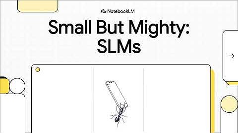 Small Language Models: The Future of Agentic AI