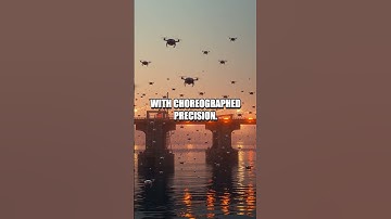 A Glimpse of Tomorrow: Surprising Tech That Changes Everything