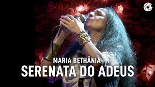 Maria Bethânia - \