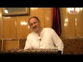 Download Osman Bostan - Osman Bostan -