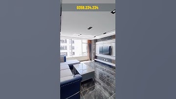 Tự tử chính là tội ác | Nam Review #shorts