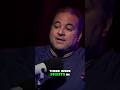 Street Fights & Close Calls: My Troubled Past #shorts #fyp #trending