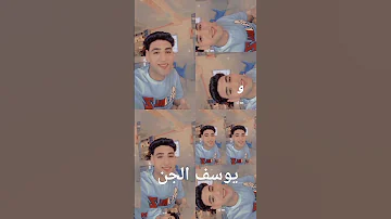 ٤ مايو ٢٠٢٤ 
