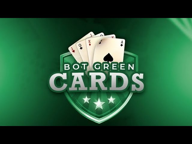 Combo De Robô Bot Green (Spaceman Pro & Roleta) - Outros - DFG