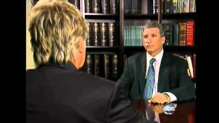 Dateline 20 20 Clip