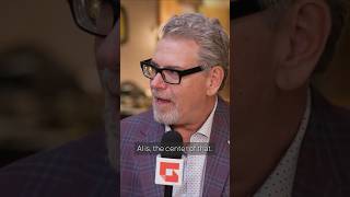 Clearing a Path to AI Success for ITSPs