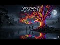LIPKA - Slavic Trance Remix | Słowiański Puls (Modern Folk 2026)