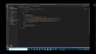 Famous Detecting Falls on a Webcam Using Javascript and Python Profile