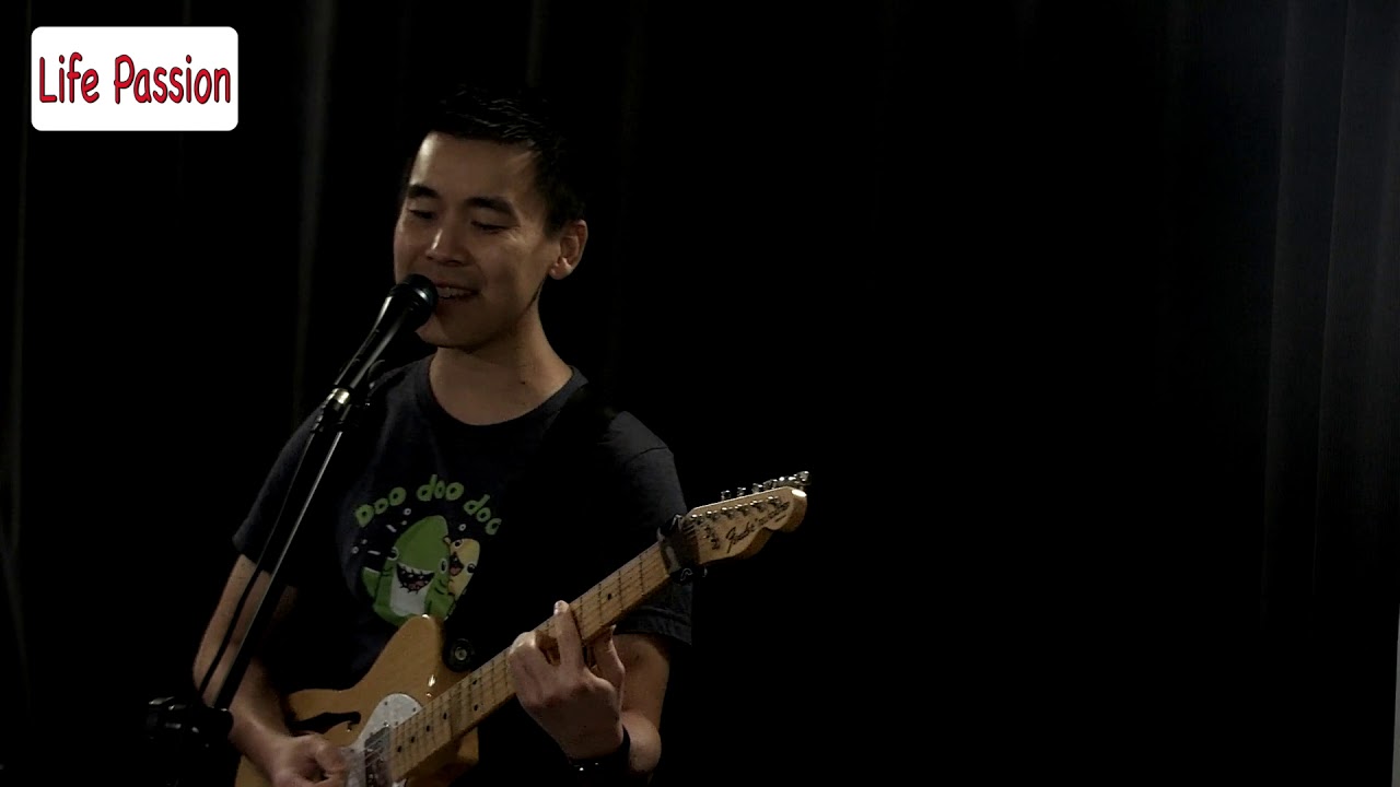 The Soul Proprietors