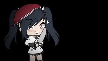 AnnaKitty Pusher Mep (Part 11) #AKPusherMEP