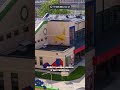 Квартира в Краснодаре за маткапитал. Ремонт включён в стоимость!