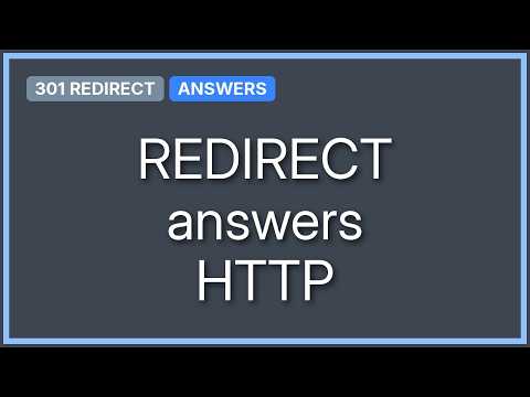 NGINX: Cannot config nginx to handle redirect from HTTP to HTTPS redirect not working