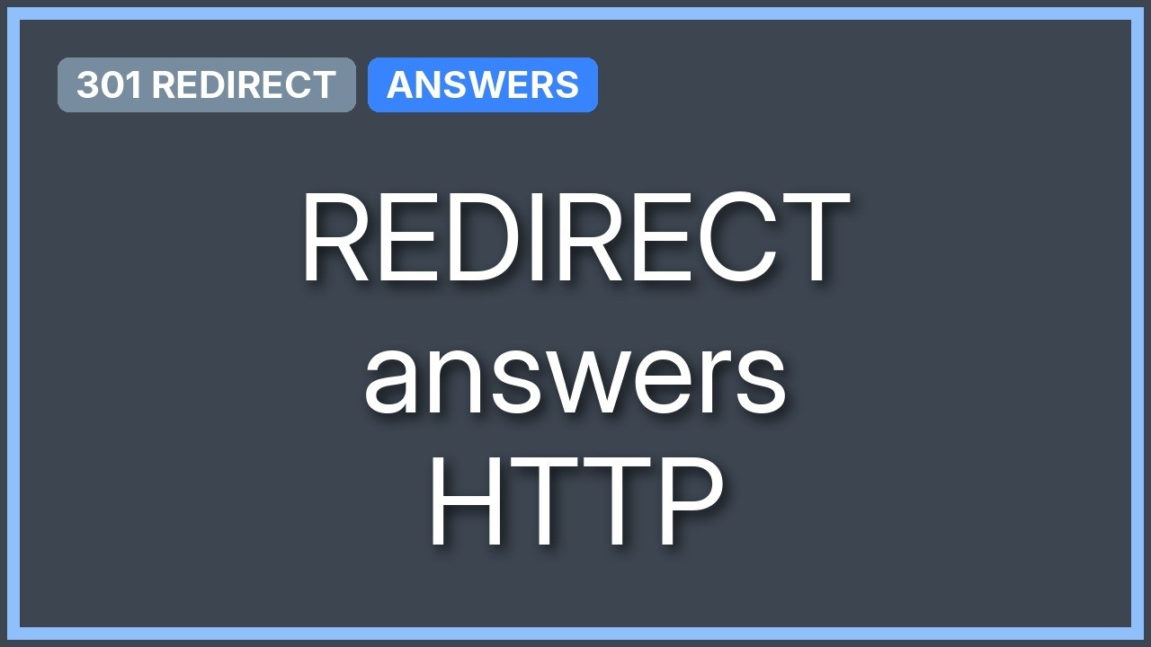 NGINX: Cannot config nginx to handle redirect from HTTP to HTTPS ...