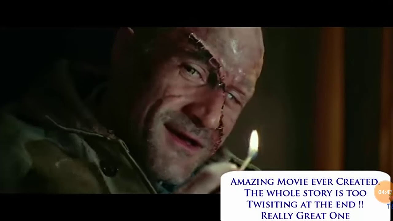 #movies#best Top ten movies should be watch - YouTube