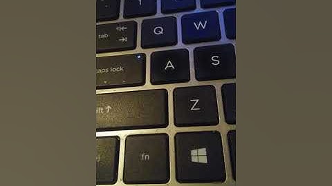 CLEANING YOUR IMVU CACHE