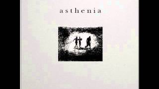 Video thumbnail of "Asthenia - Four Songs (Full EP)"