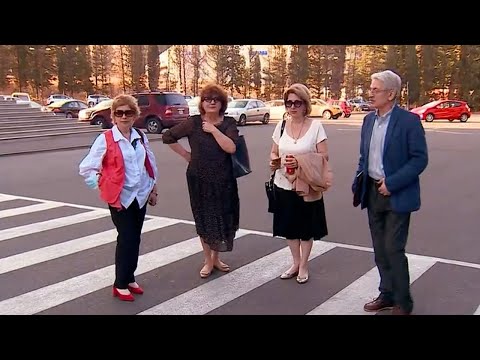 ორშაბათს მიხეილ სააკაშვილს ამერიკელი ნევროლოგი მოინახულებს - ექიმთა ჯგუფი ხელშეშლაზე საუბრობს