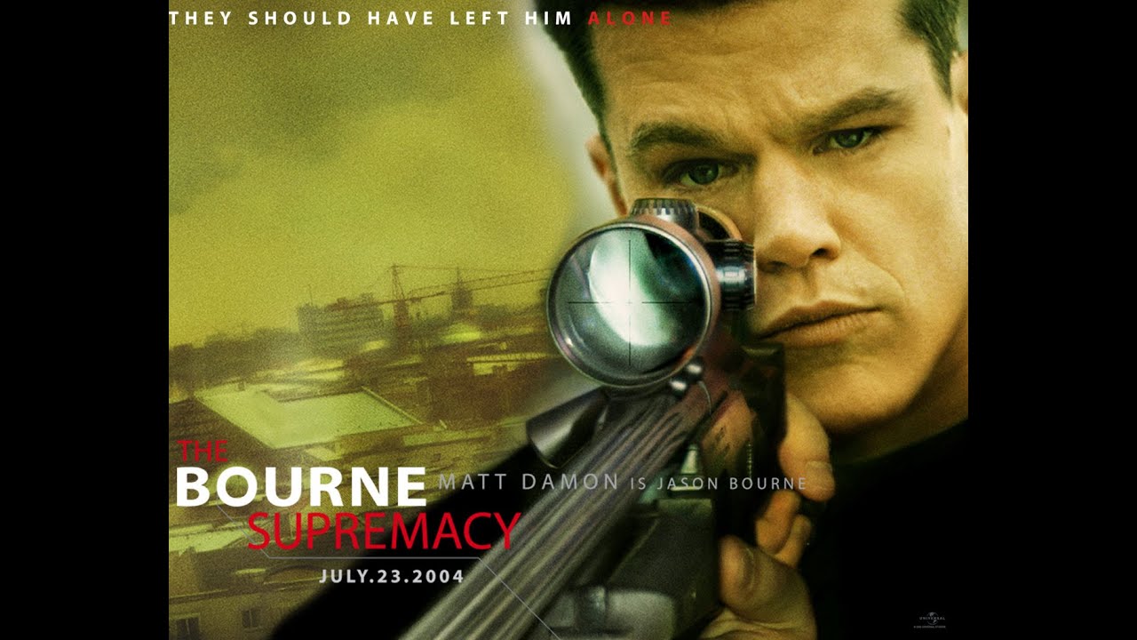 die-bourne-verschw-rung-trailer-deutsch-1080p-hd-youtube