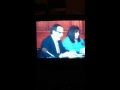 Massage Parlor Ordinance Introduced in Pittsburgh