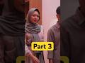 Part 3 Tidur Di Makam #drama #viral #trending #dramapendek #dramaindonesia