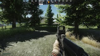 best place to find car batteries tarkov