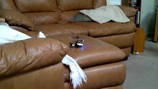 Vid 20120108 00005