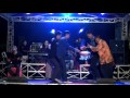 Wahdana - Gambus Modern Al- Sinta Live Sukamulya