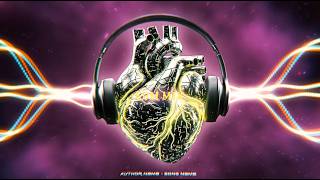 EDM MIX 🔥 BASS BOOSTED REMIX ⚡ MEGA BASS CLUB BANGER 🎧 NIGHT DRIVE 🌙 GYM 💪 DANCE PARTY 🥳